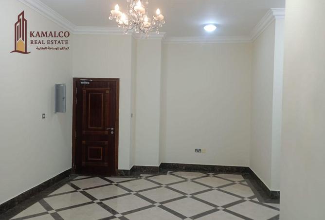928625 - صورة العقار 3
