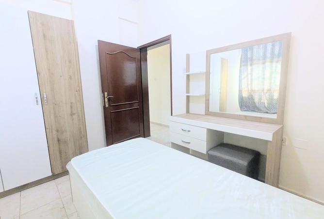 959531 - Property Image 3