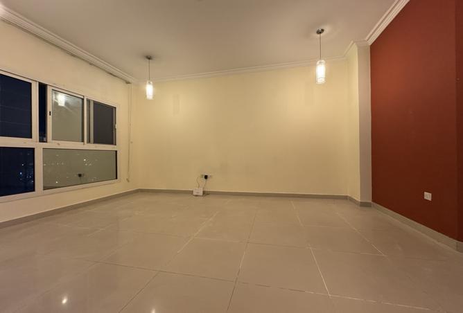 959608 - Property Main Image