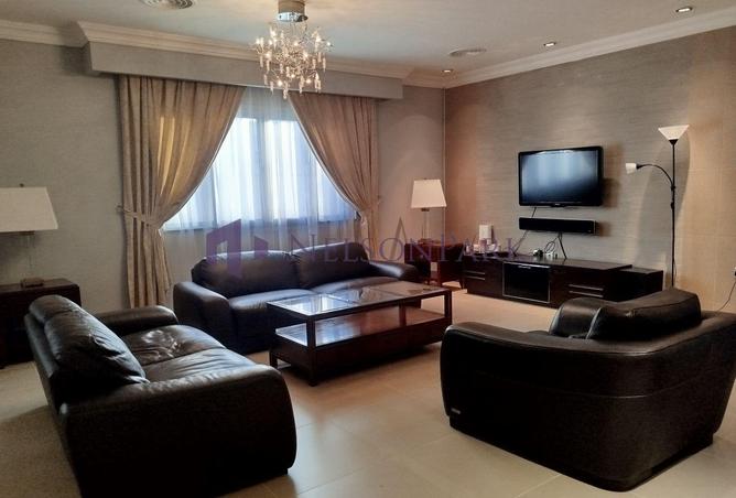 957846 - الصورة الرئيسية للعقار