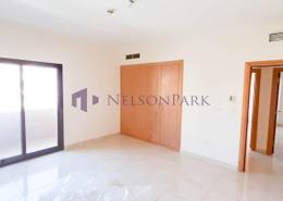 Apartment - 3 bedrooms - 3 bathrooms for sale in Residential D5 - Fox Hills South - Fox Hills - Lusail