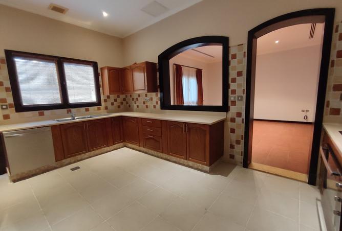 931397 - صورة العقار 3