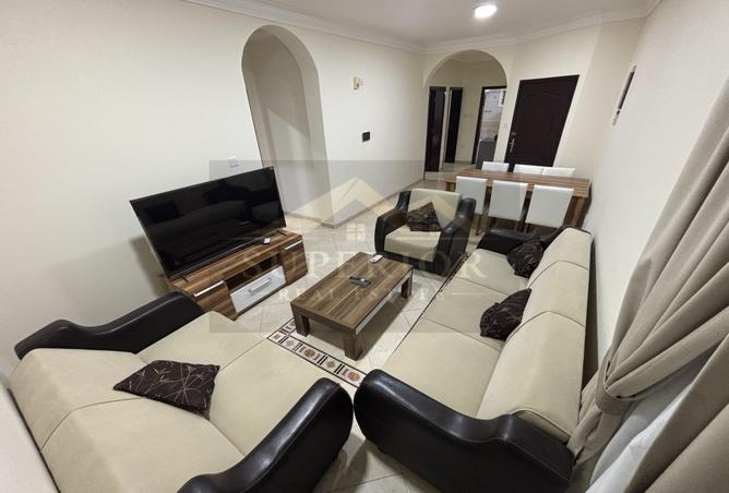 949463 - Property Image 3