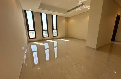 Apartment - 1 Bedroom - 2 Bathrooms for rent in Artan Residence Apartments Fox Hills 150 - Fox Hills - Lusail