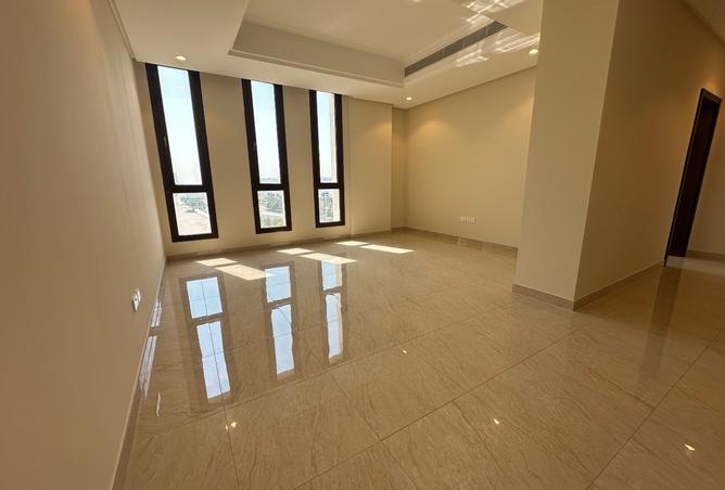 944802 - Property Main Image