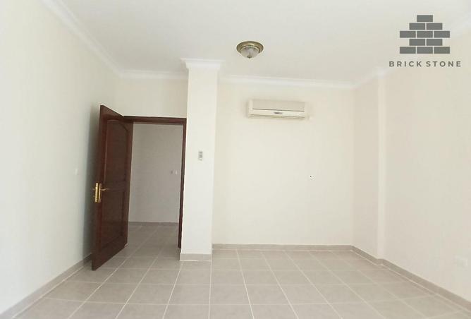927462 - صورة العقار 3