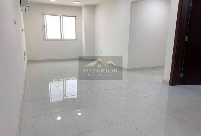 936171 - صورة العقار 2