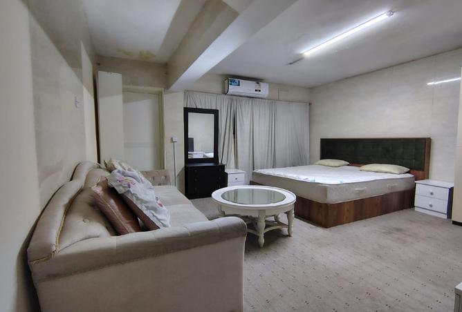 999872 - Property Main Image