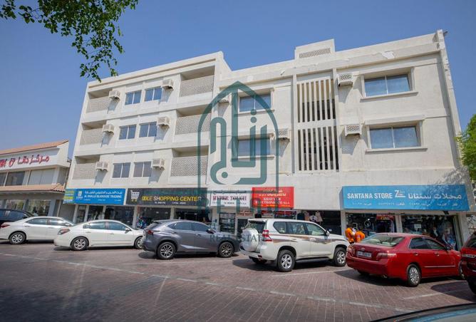 961729 - الصورة الرئيسية للعقار