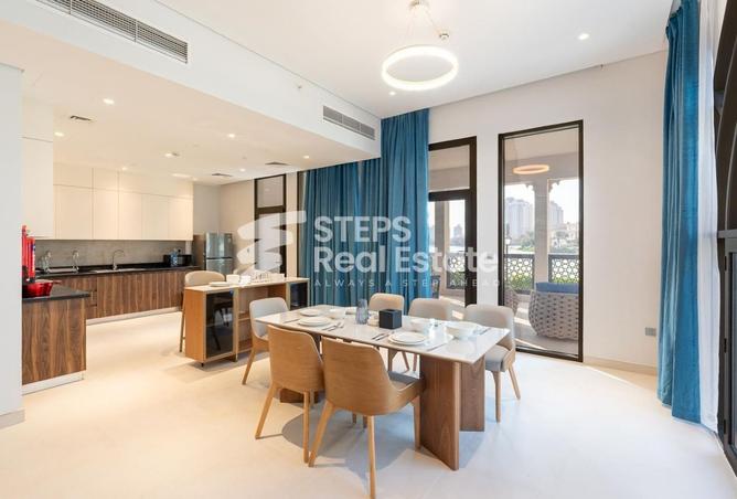 959843 - Property Main Image