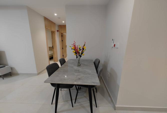 973142 - Property Image 2