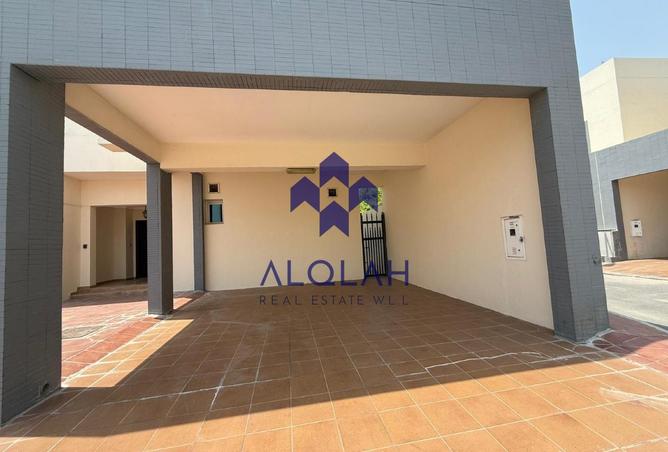 1005159 - Property Image 3