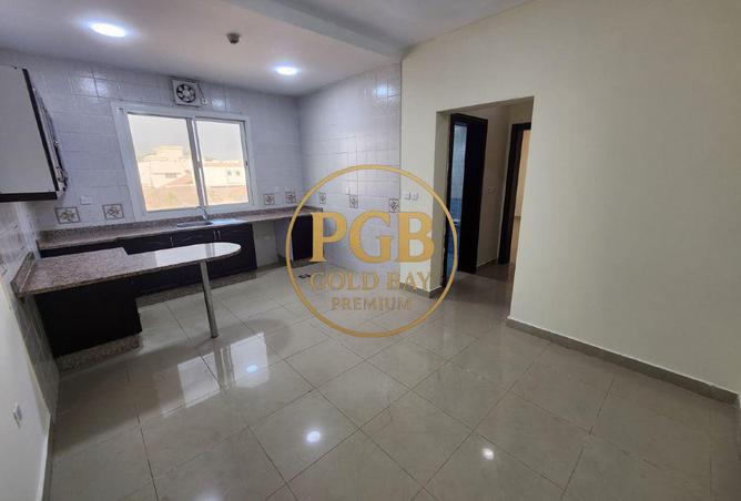 981804 - صورة العقار 2