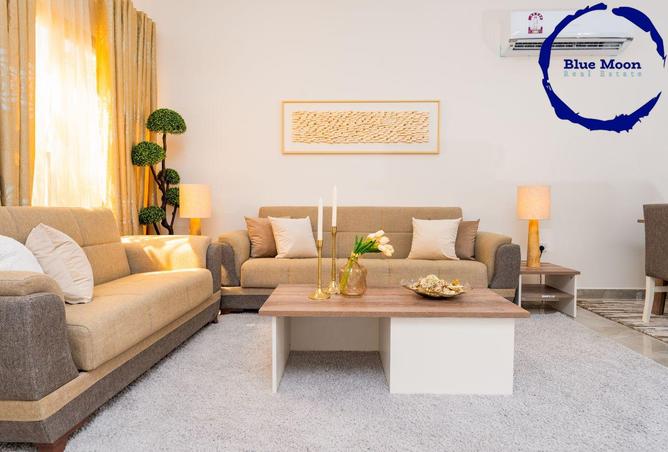 1007104 - صورة العقار 3