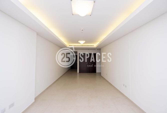 1001063 - Property Image 2