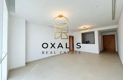 Apartment - 2 Bedrooms - 4 Bathrooms for rent in Floresta Gardens - Floresta Gardens - The Pearl Island - Doha