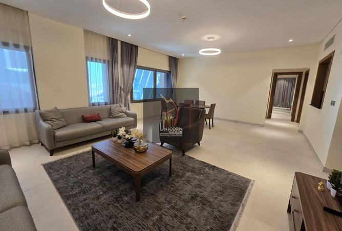 967347 - صورة العقار 2