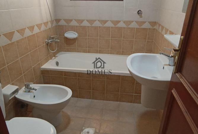 973327 - صورة العقار 3