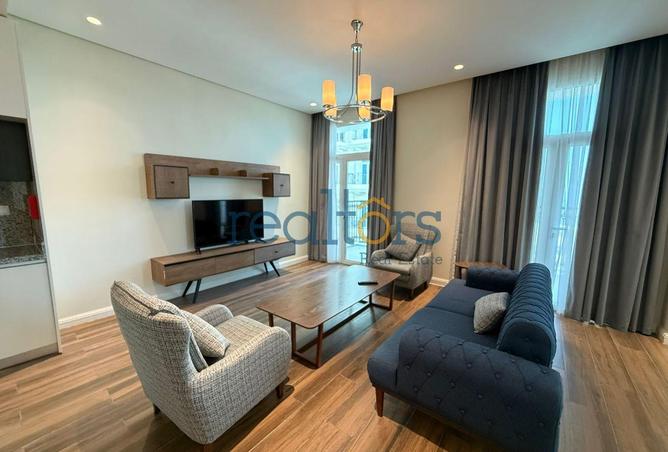 994605 - الصورة الرئيسية للعقار