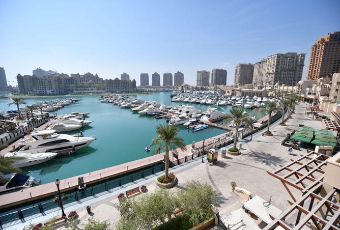 931369 - صورة العقار 2