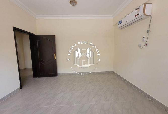 927718 - صورة العقار 3