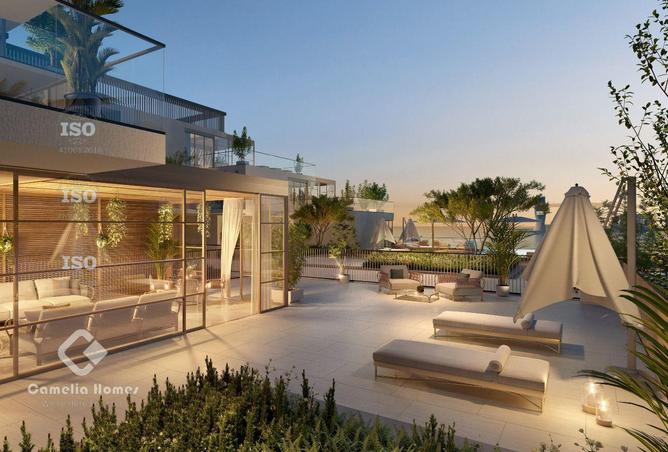 952258 - Property Image 2