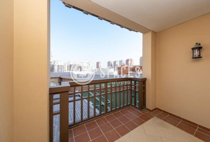 952050 - Property Image 3