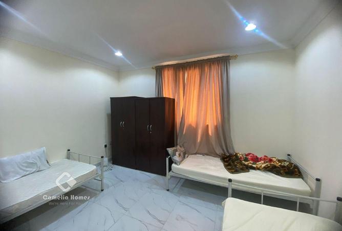942825 - صورة العقار 2