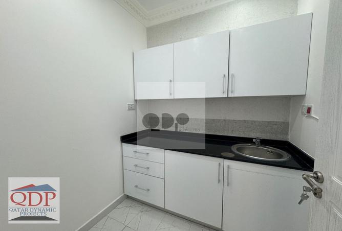 816103 - Property Image 2