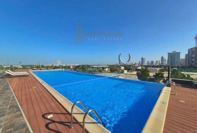 1000935 - Property Main Image