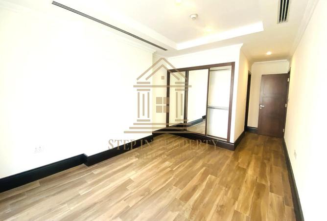 1001770 - Property Image 3