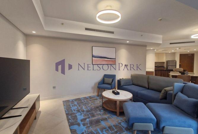 994135 - صورة العقار 2