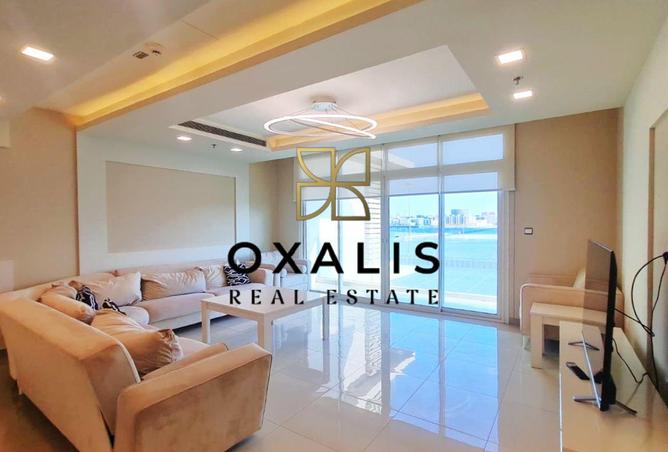 995289 - صورة العقار 2