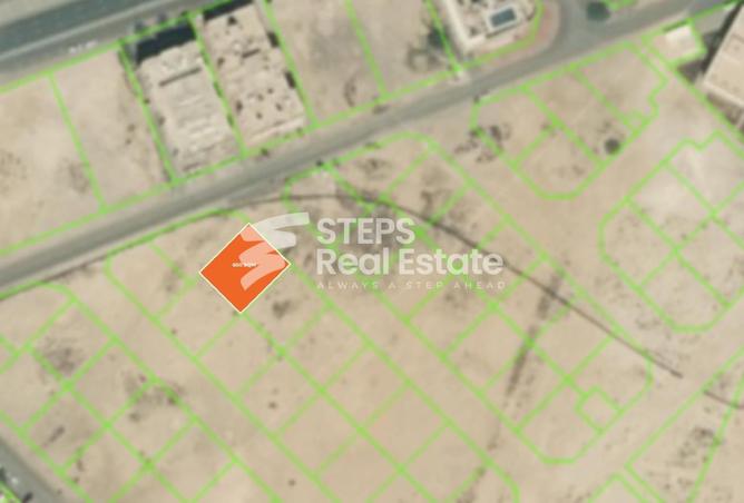 986646 - الصورة الرئيسية للعقار