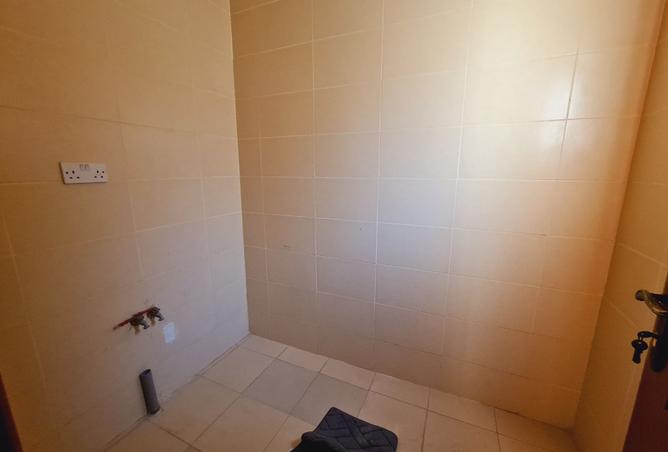 1000638 - Property Image 2