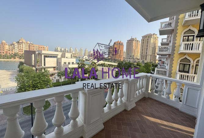 935844 - Property Main Image