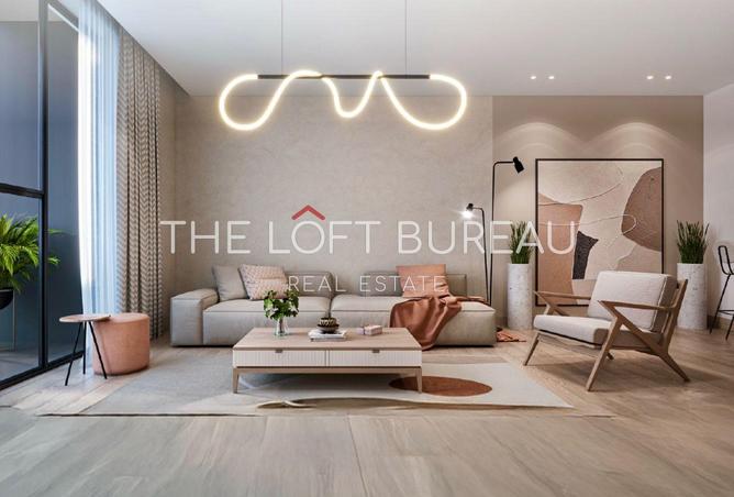 978420 - صورة العقار 2