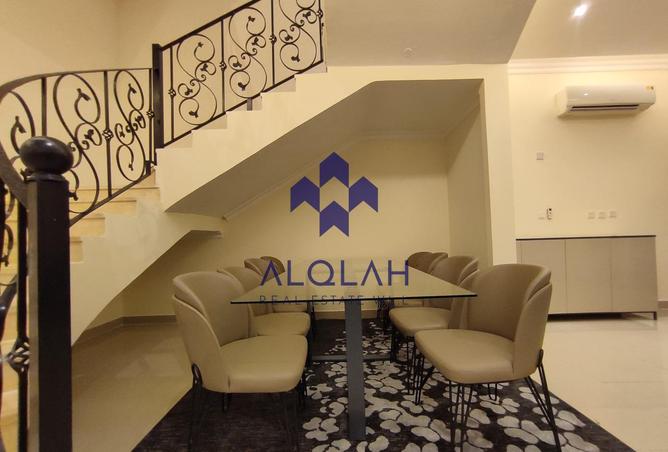 998372 - صورة العقار 2