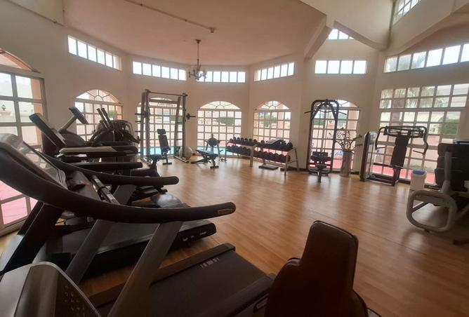 1009052 - صورة العقار 3