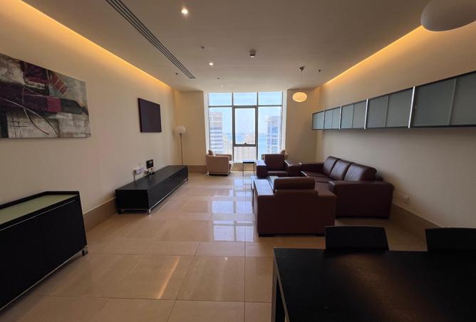 950985 - صورة العقار 2