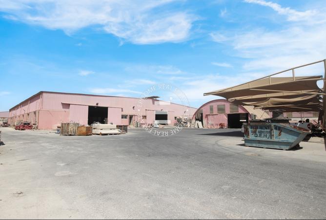 873090 - الصورة الرئيسية للعقار