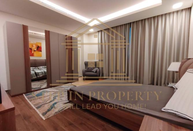 964883 - صورة العقار 3