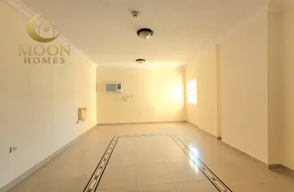 Apartment - 2 Bedrooms - 2 Bathrooms for rent in Muntazah 7 - Al Muntazah - Doha
