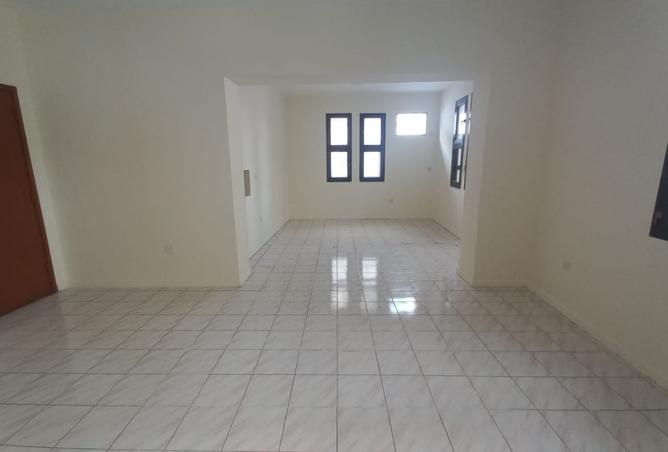 945034 - Property Main Image