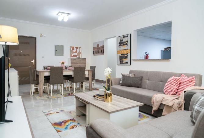 774899 - الصورة الرئيسية للعقار