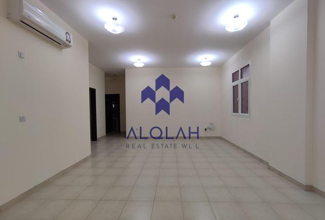 999179 - صورة العقار 2