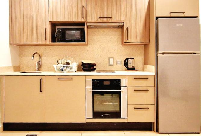 973802 - Property Main Image