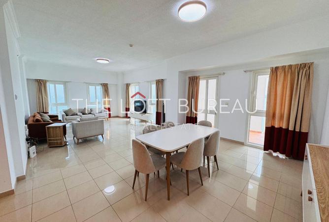 995009 - Property Image 3