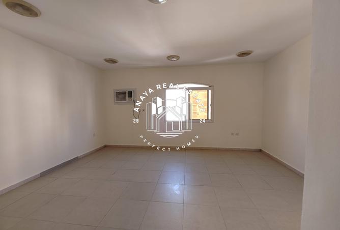 972487 - الصورة الرئيسية للعقار