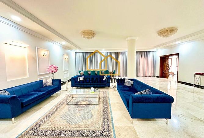 980375 - صورة العقار 2